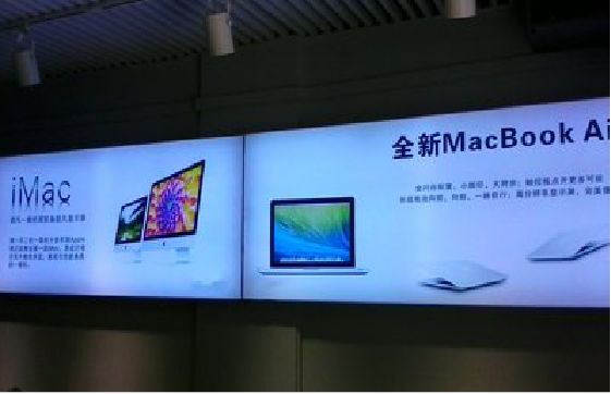临海软膜灯箱的价格与什么因素有关？